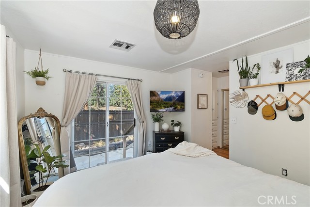 MLS #PW25221995 image #16