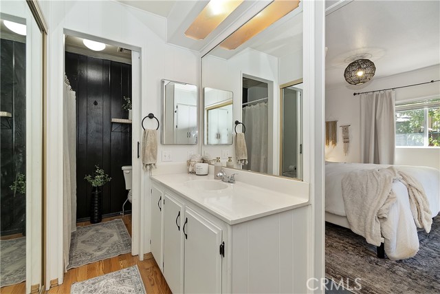 MLS #PW25221995 image #17