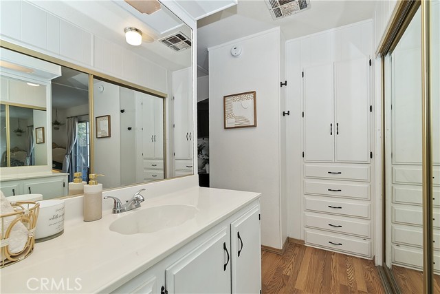 MLS #PW25221995 image #18