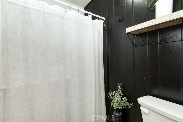 MLS #PW25221995 image #19