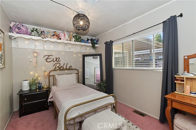 MLS #PW25221995 image #20