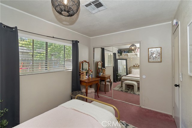 MLS #PW25221995 image #21