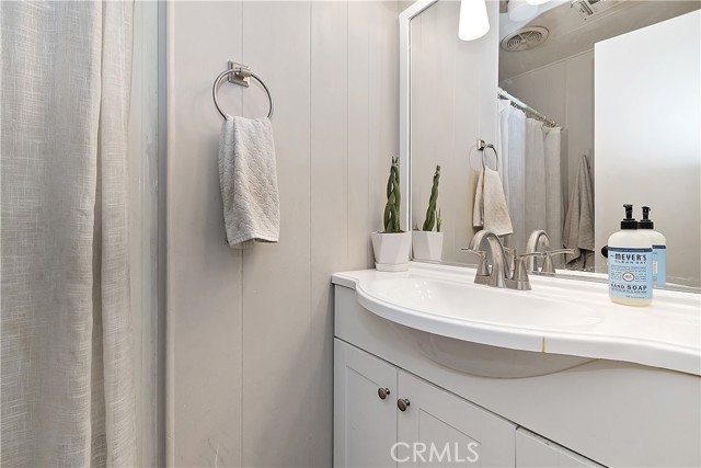 MLS #PW25221995 image #22