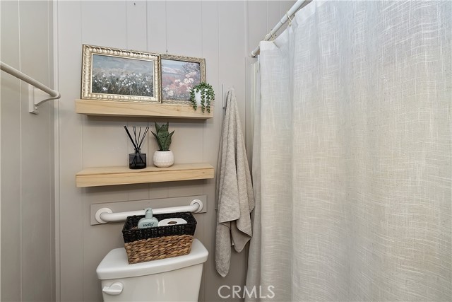 MLS #PW25221995 image #23