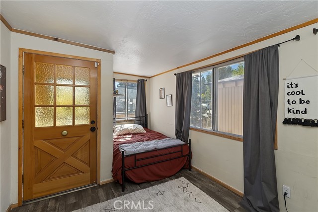 MLS #PW25221995 image #24