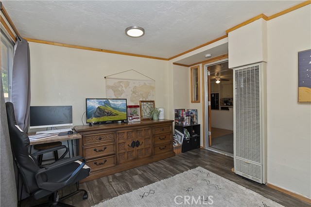 MLS #PW25221995 image #25