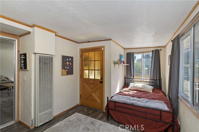 MLS #PW25221995 image #26