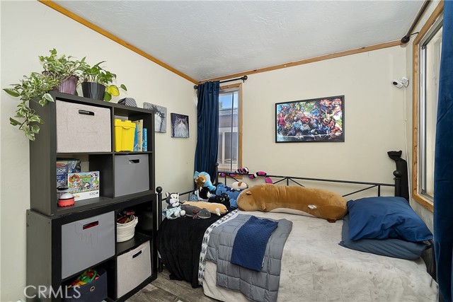 MLS #PW25221995 image #27