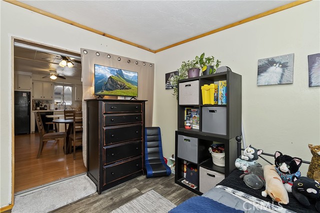 MLS #PW25221995 image #28