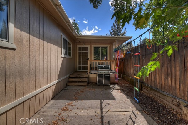 MLS #PW25221995 image #3