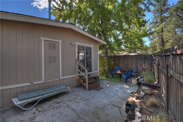 MLS #PW25221995 image #32