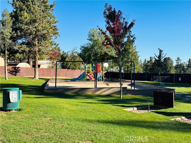 MLS #PW25221995 image #34