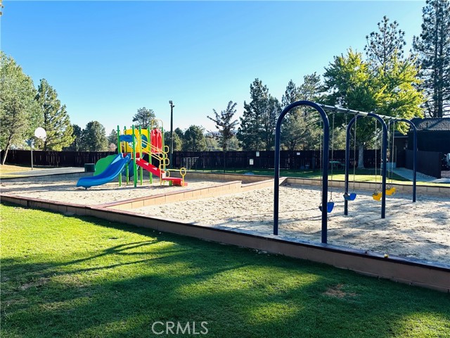 MLS #PW25221995 image #35