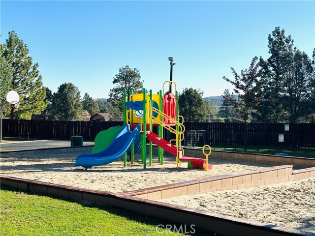 MLS #PW25221995 image #36