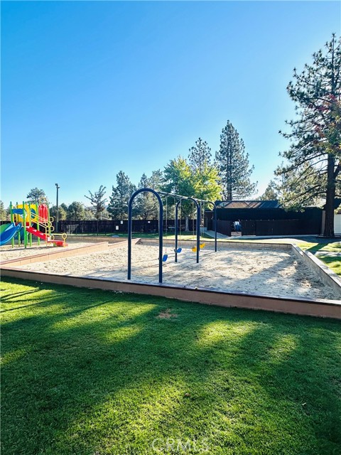 MLS #PW25221995 image #37