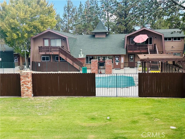 MLS #PW25221995 image #38