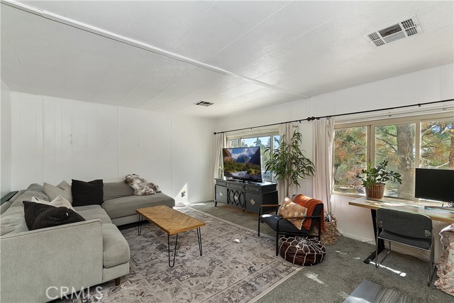 MLS #PW25221995 image #4