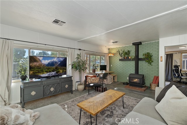 MLS #PW25221995 image #5