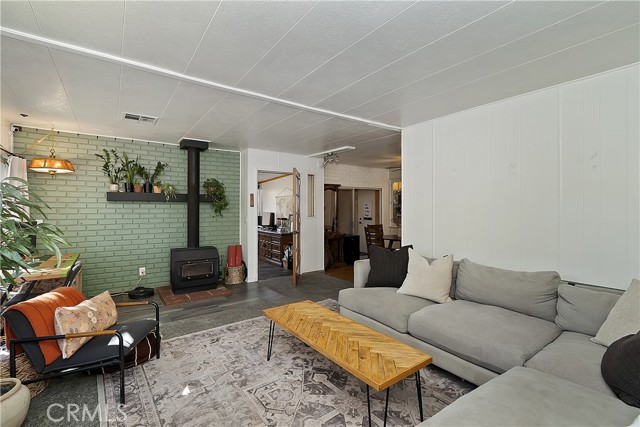 MLS #PW25221995 image #6