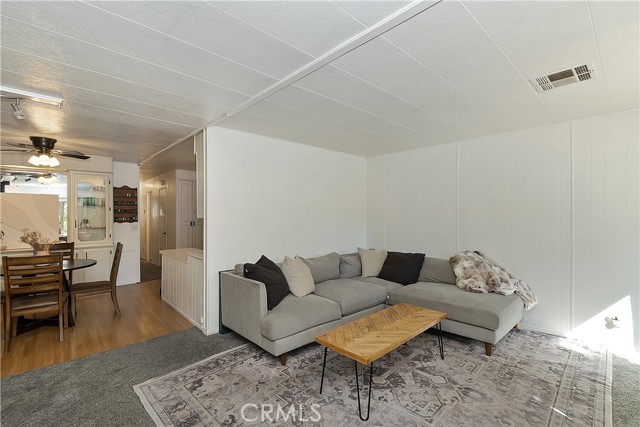 MLS #PW25221995 image #7