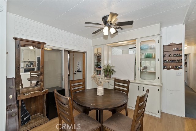 MLS #PW25221995 image #8