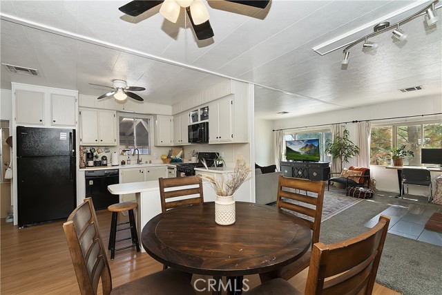 MLS #PW25221995 image #9