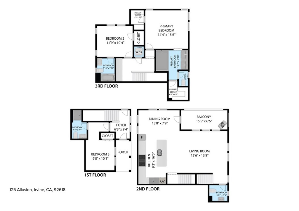 MLS #PW25222092 image #53