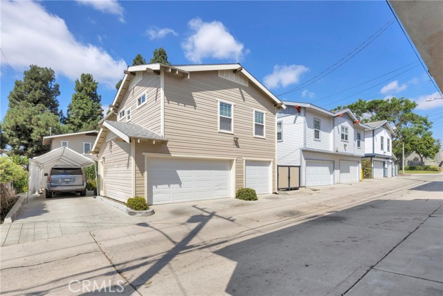 MLS #PW25222162 image #0