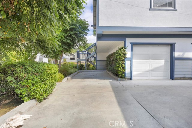 MLS #PW25222162 image #30