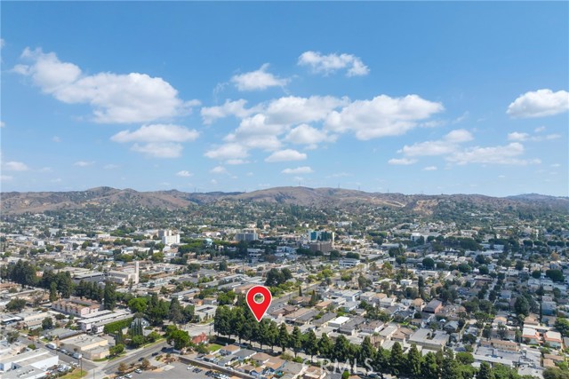MLS #PW25222162 image #35