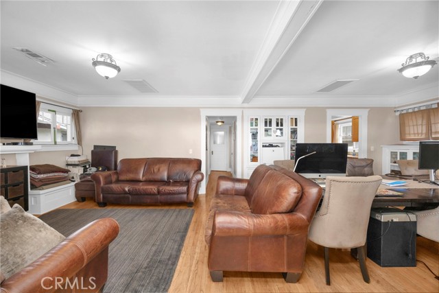MLS #PW25222162 image #36