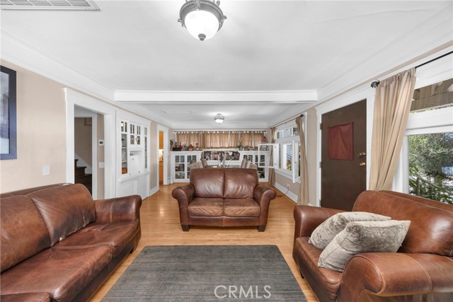 MLS #PW25222162 image #37
