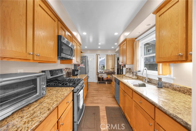 MLS #PW25222162 image #41