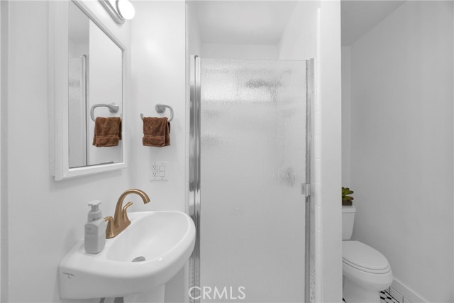 MLS #PW25222162 image #44