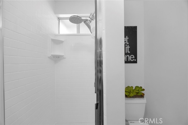 MLS #PW25222162 image #45