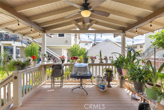 MLS #PW25222162 image #47