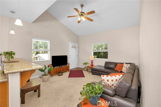 MLS #PW25222162 image #49