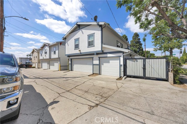 MLS #PW25222162 image #5