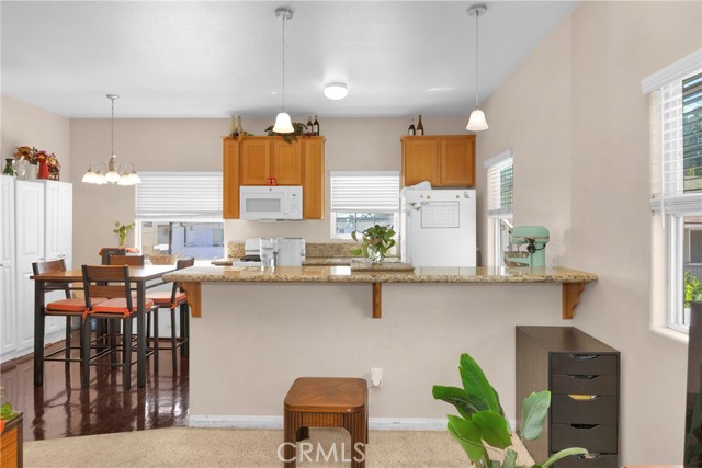 MLS #PW25222162 image #51