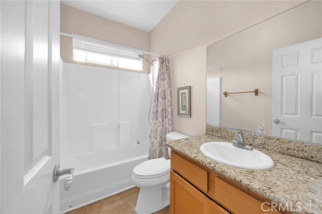 MLS #PW25222162 image #54