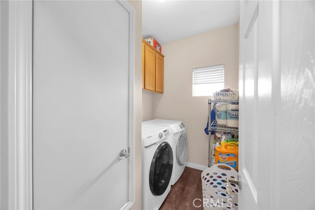MLS #PW25222162 image #56