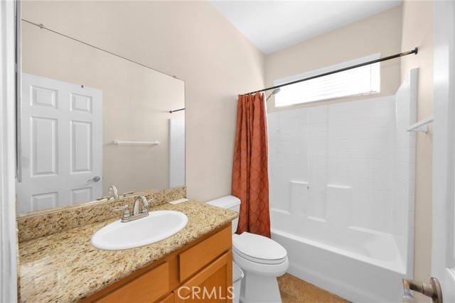 MLS #PW25222162 image #57