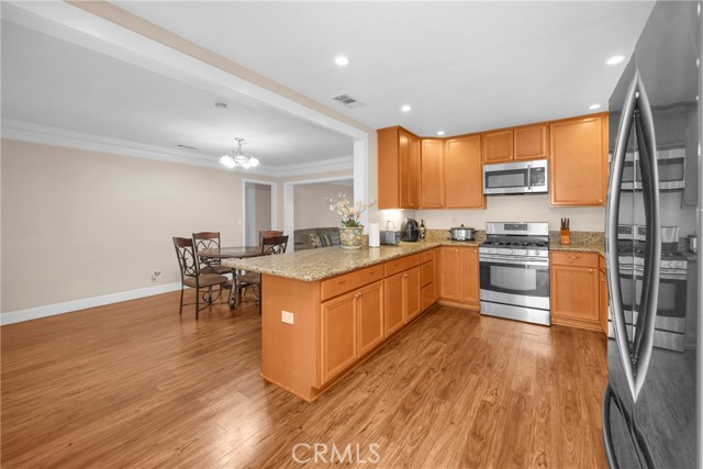 MLS #PW25222162 image #58