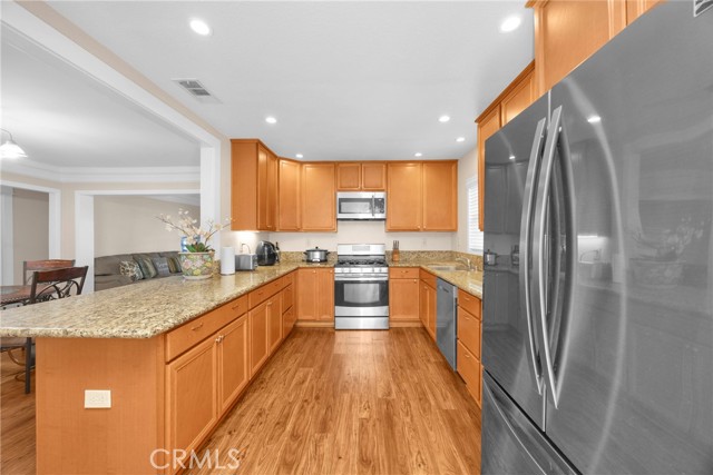 MLS #PW25222162 image #59