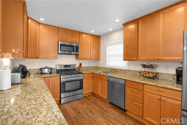 MLS #PW25222162 image #60