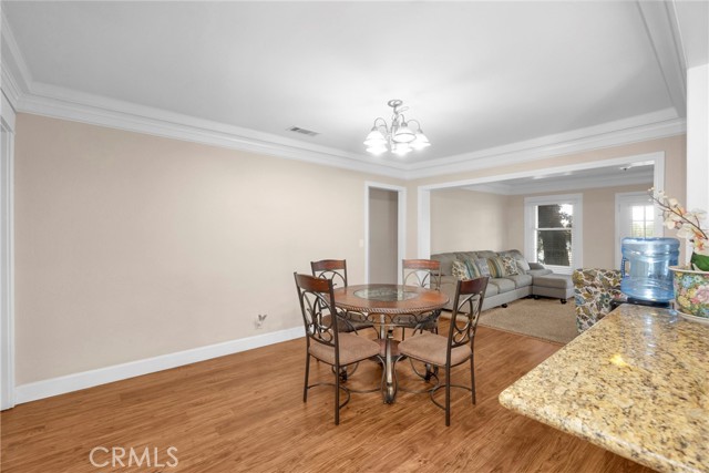 MLS #PW25222162 image #64