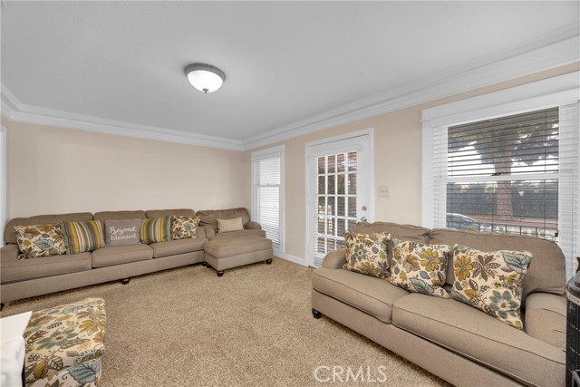 MLS #PW25222162 image #67