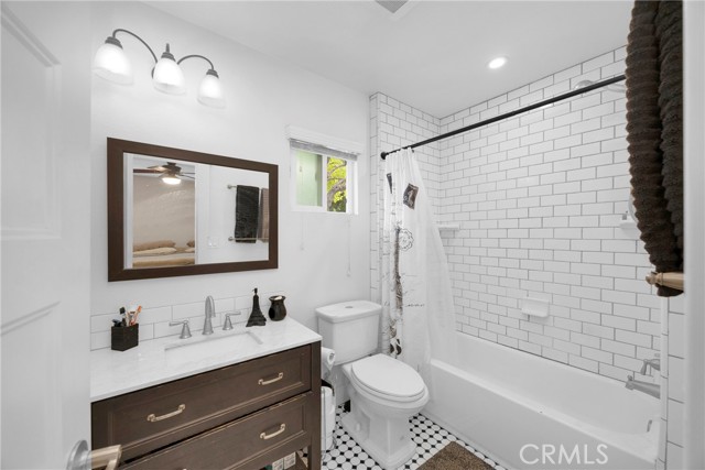 MLS #PW25222162 image #70