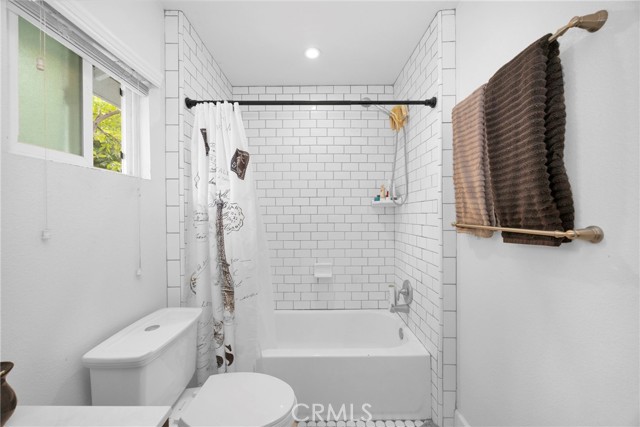 MLS #PW25222162 image #71