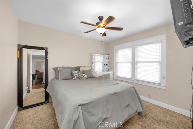 MLS #PW25222162 image #73
